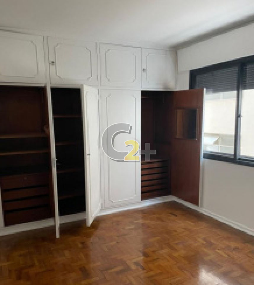 Foto 5 - CC21259