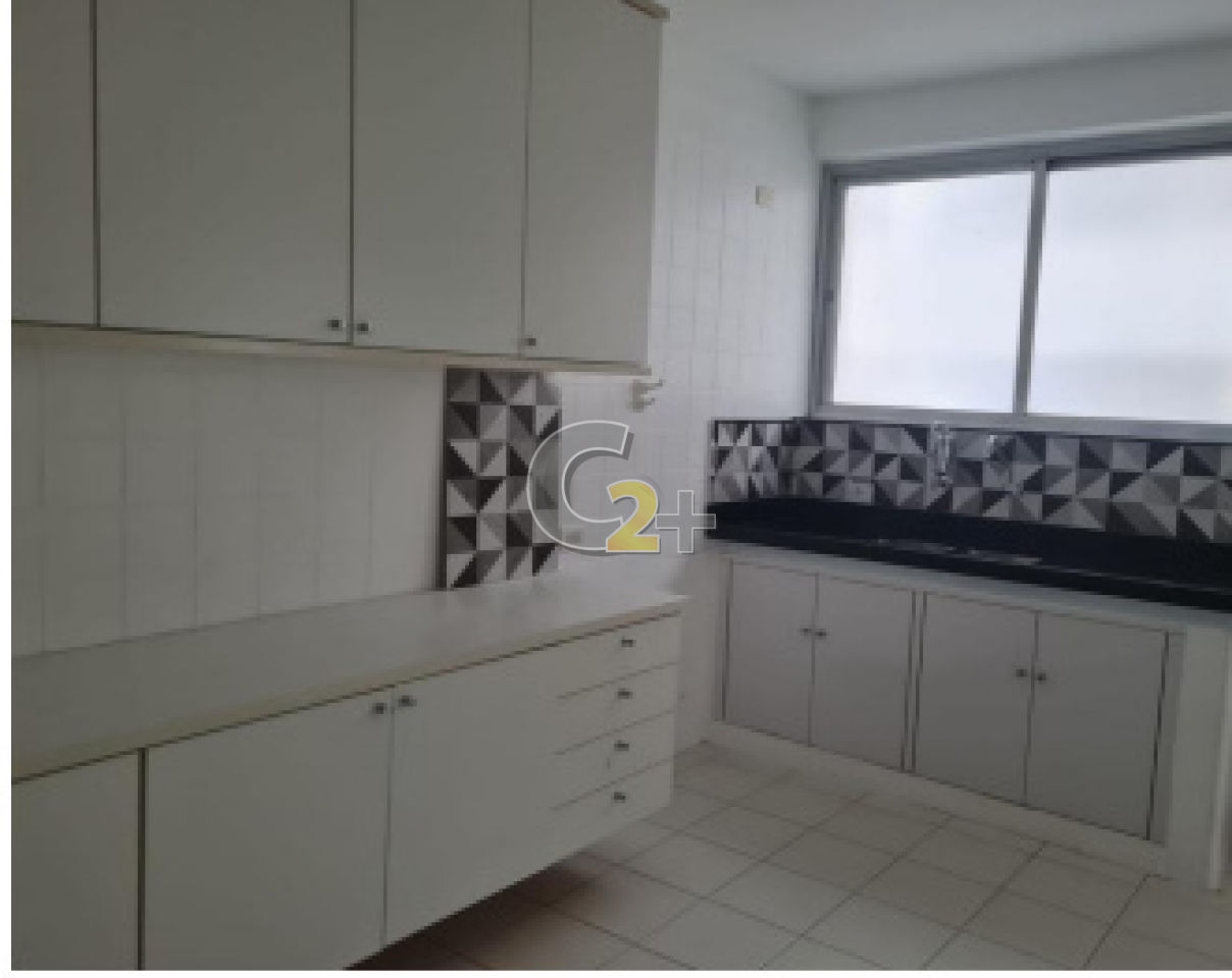 Foto 7 - CC21259