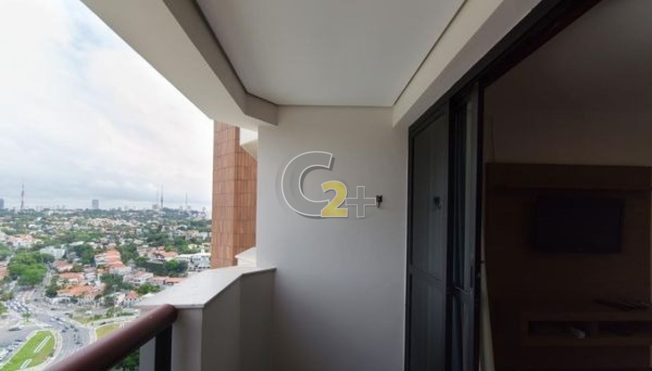 Foto 9 - CC21313