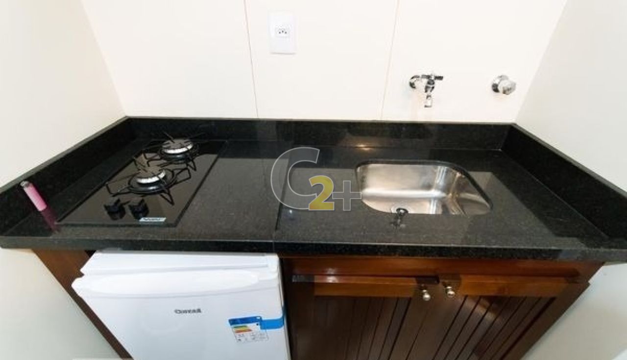 Foto 13 - CC21313