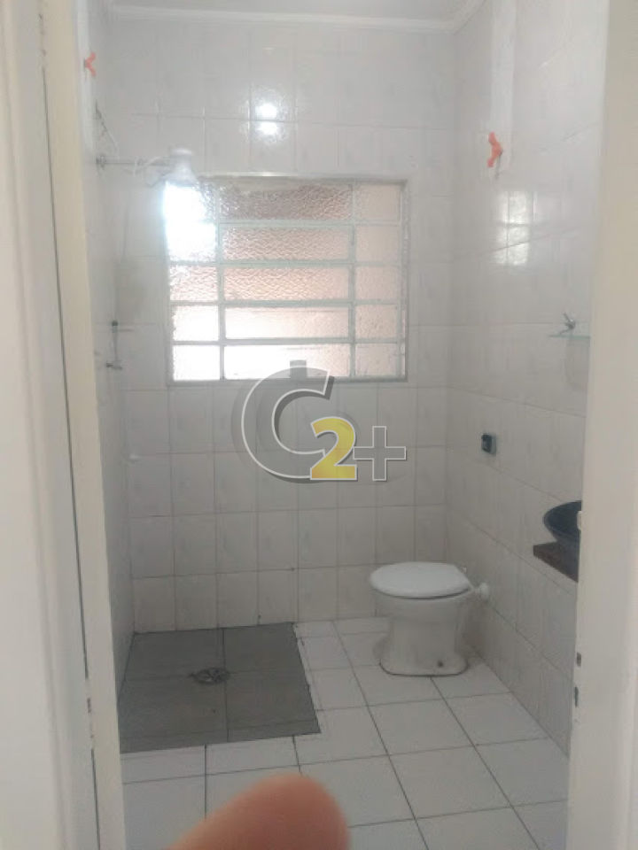 Foto 16 - CC21323