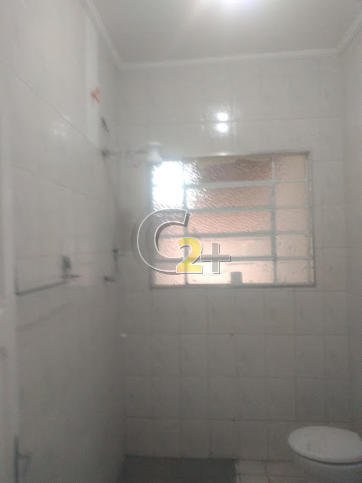 Foto 7 - CC21323