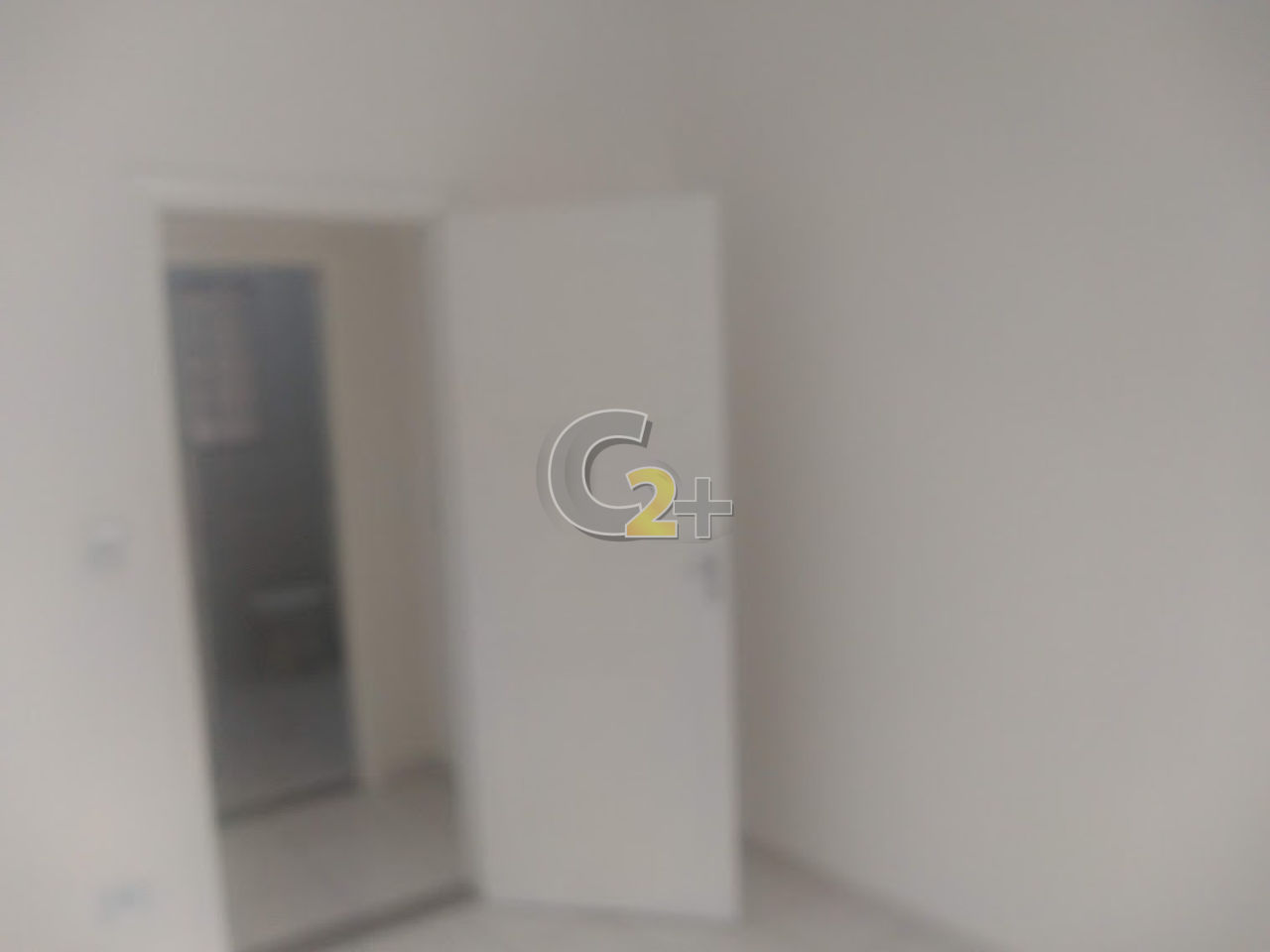 Foto 6 - CC21323