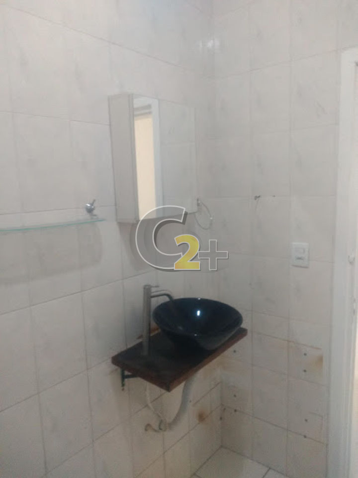 Foto 15 - CC21323