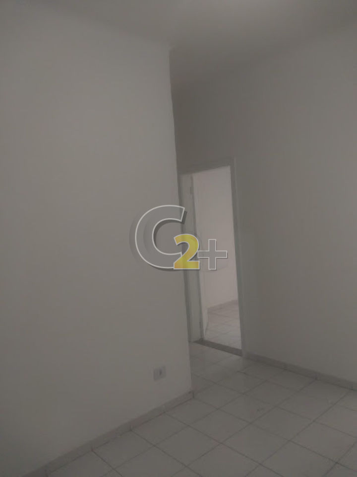 Foto 3 - CC21323