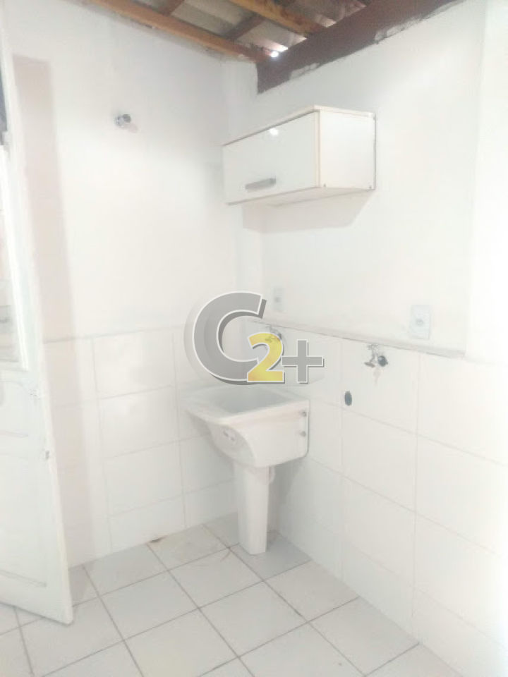 Foto 12 - CC21323