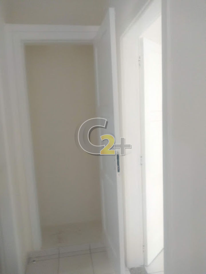 Foto 11 - CC21323