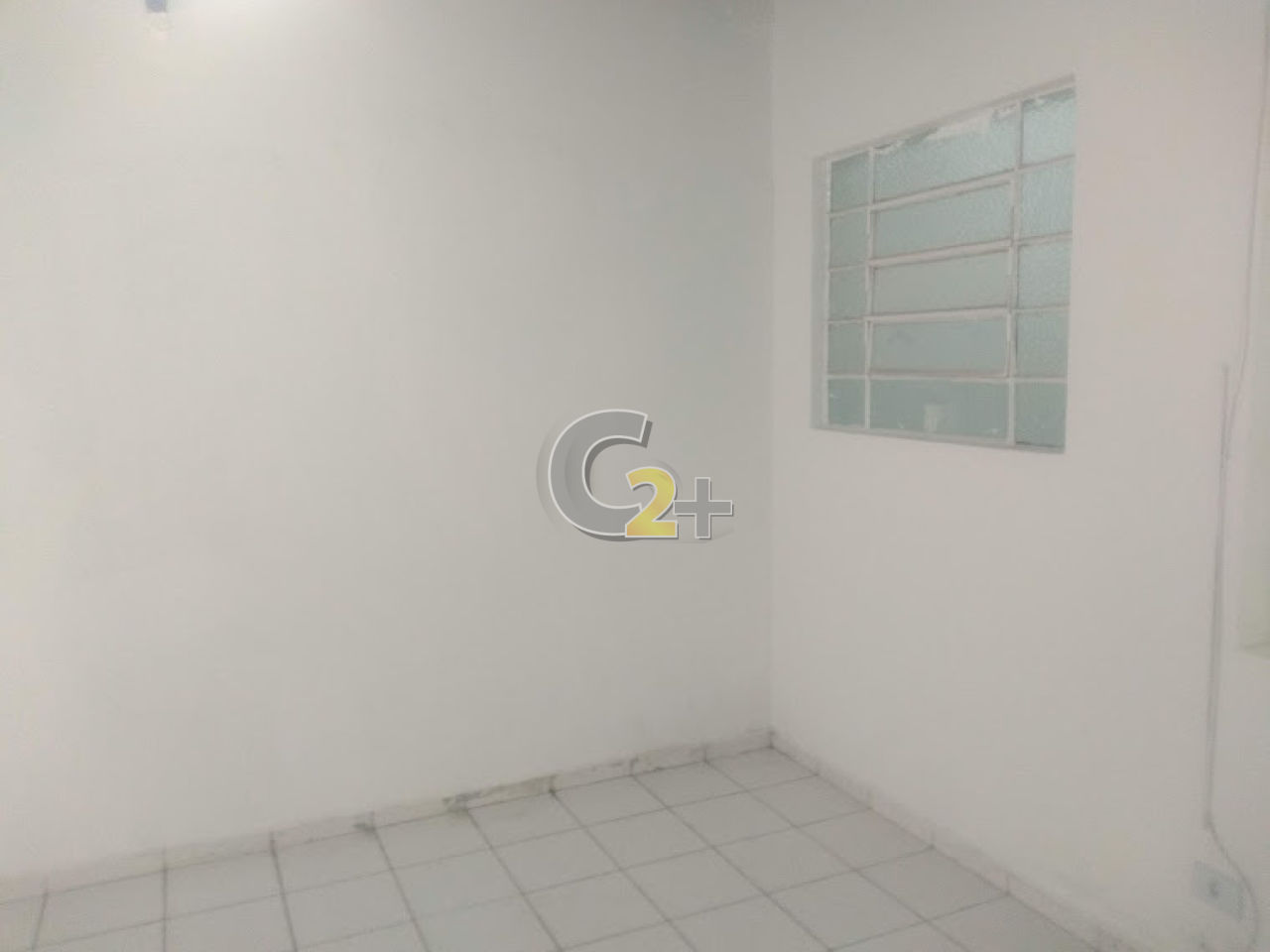 Foto 10 - CC21323