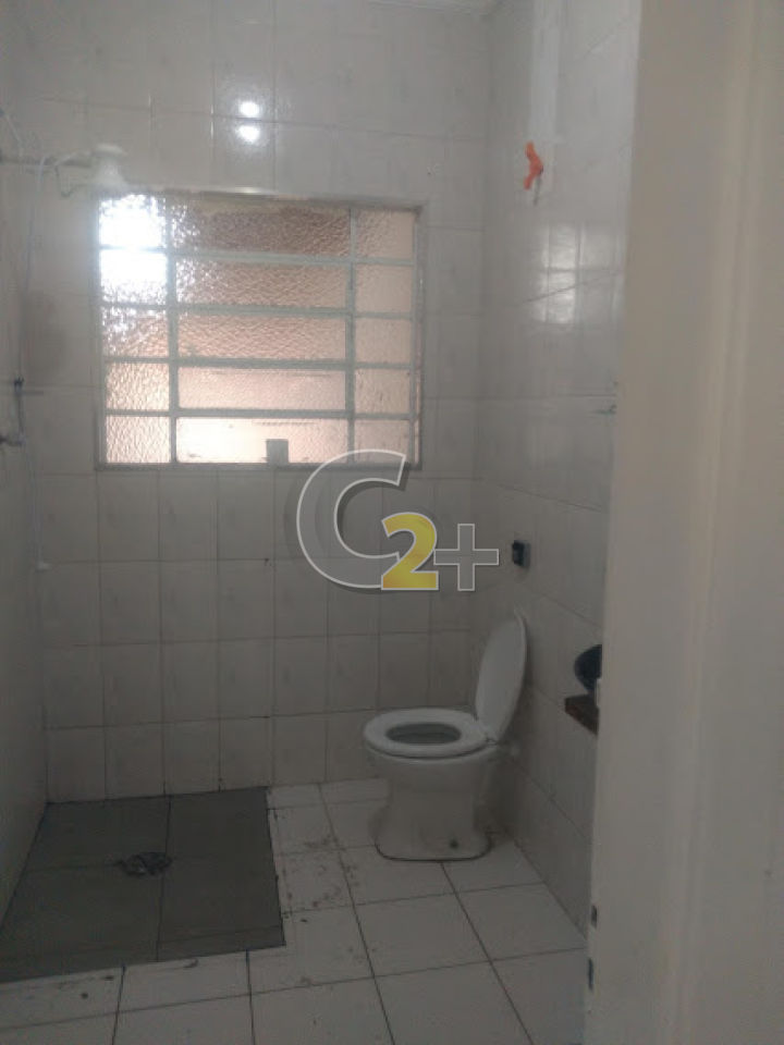 Foto 14 - CC21323