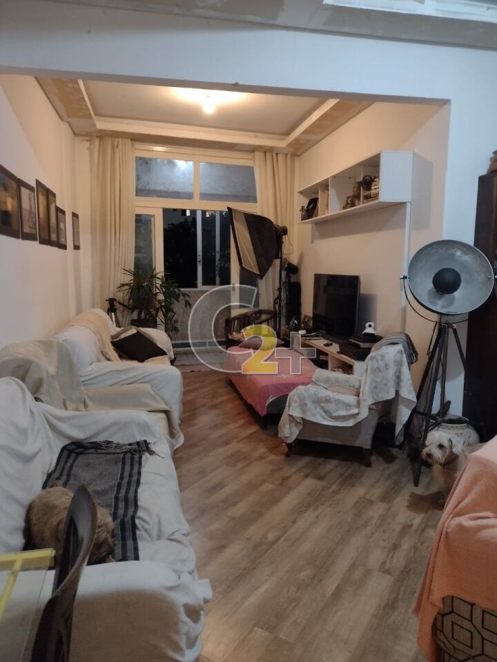 Foto 2 - CC21331