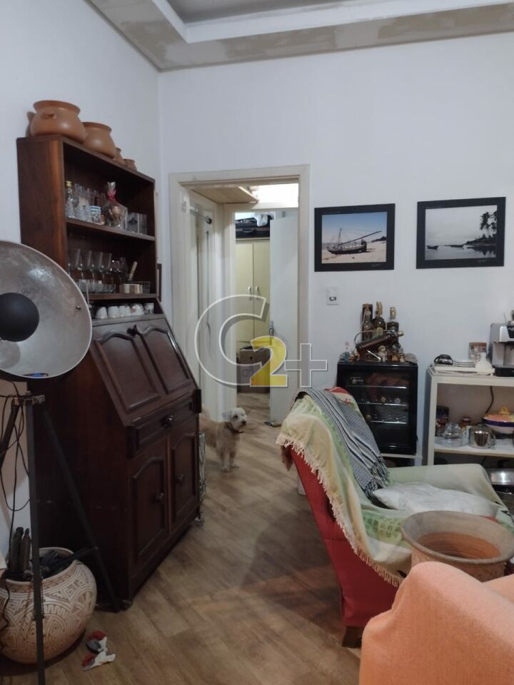 Foto 6 - CC21331