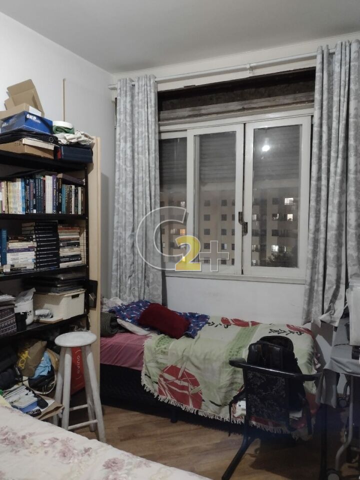 Foto 7 - CC21331