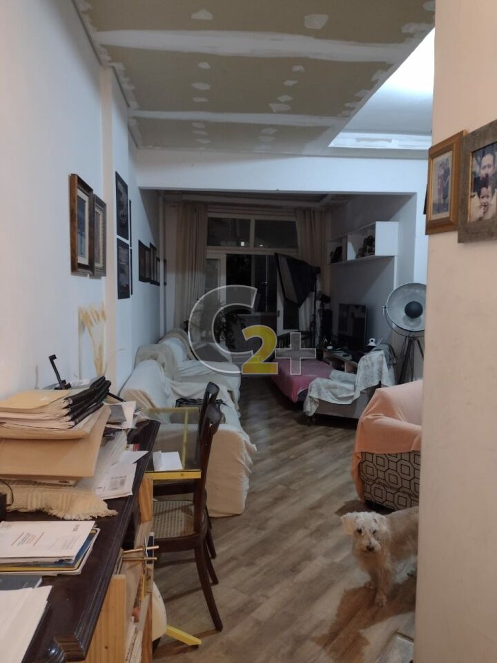 Foto 1 - CC21331