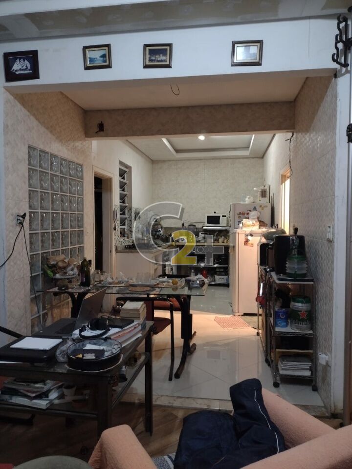 Foto 10 - CC21331