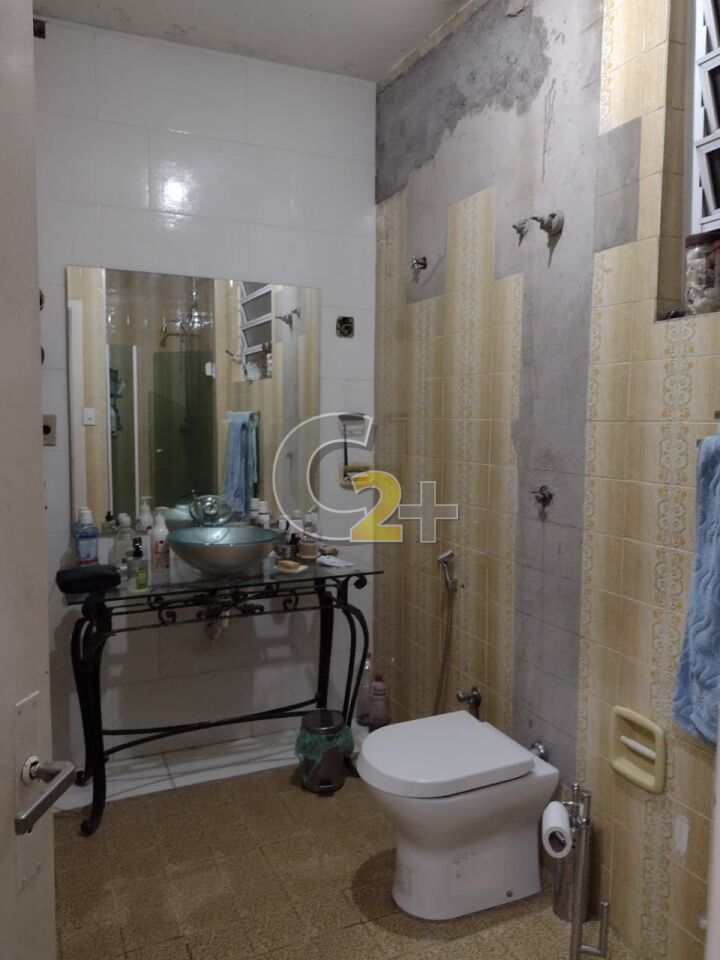 Foto 11 - CC21331