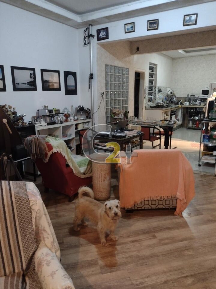 Foto 5 - CC21331