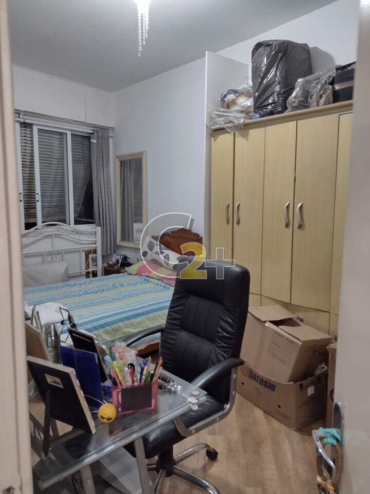 Foto 8 - CC21331