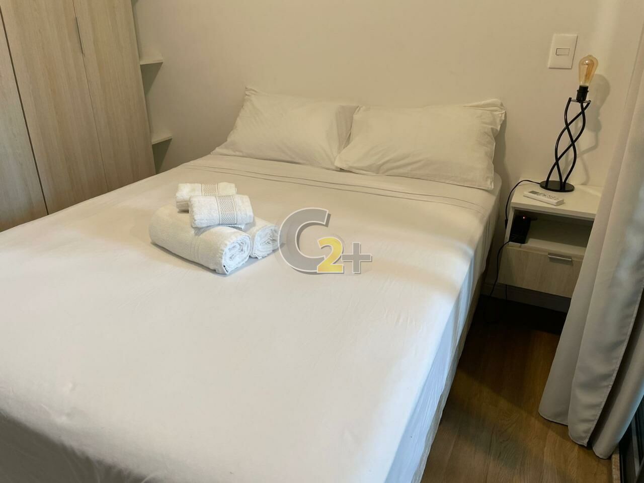 Foto 8 - CC21332