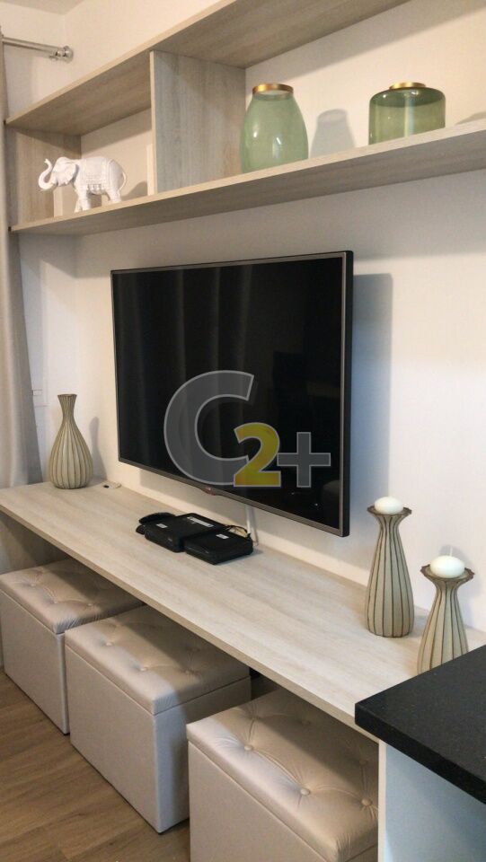Foto 4 - CC21332