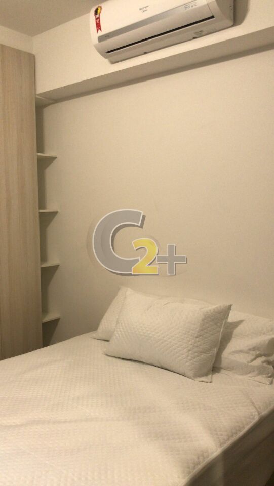 Foto 9 - CC21332