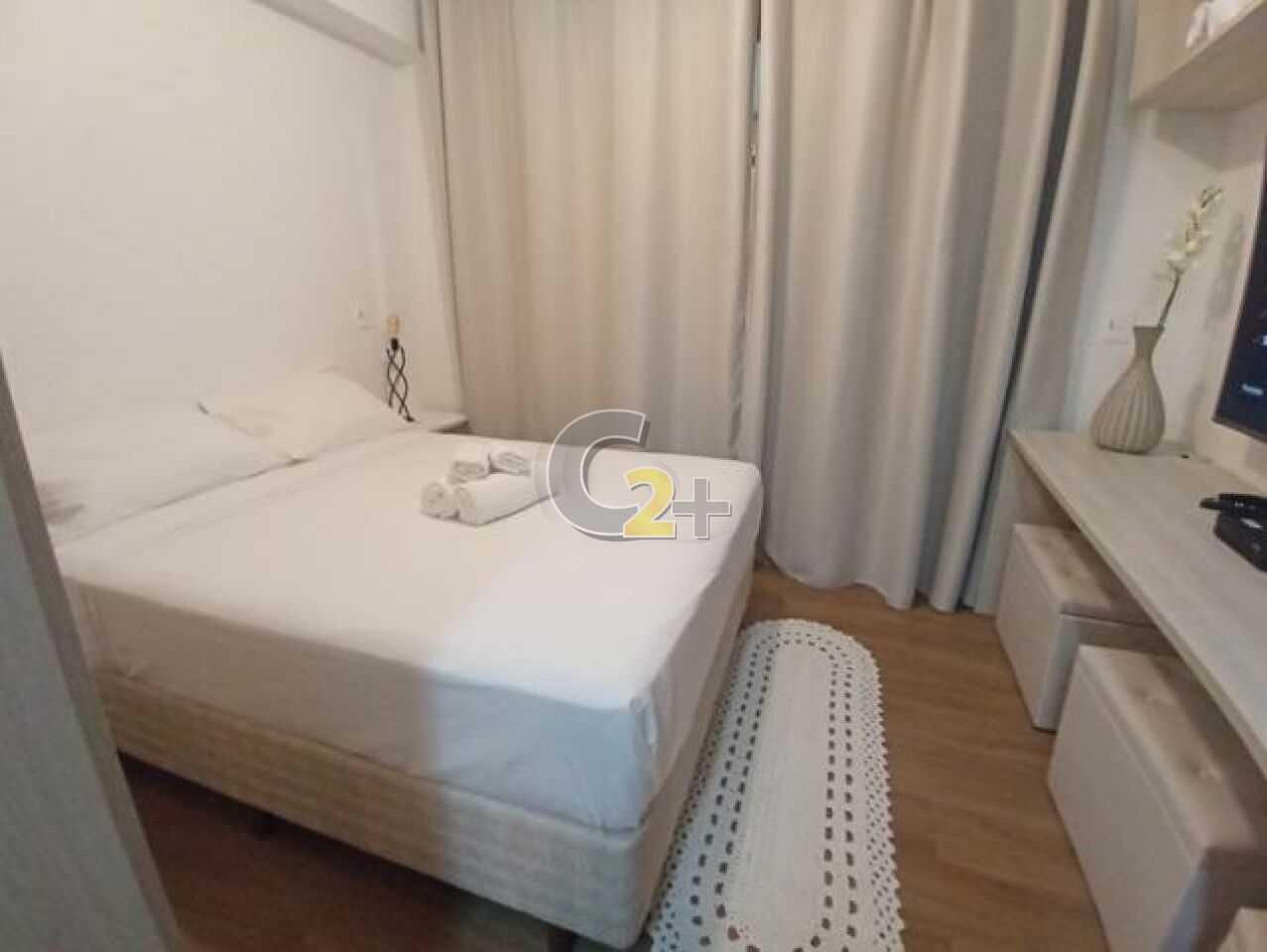 Foto 7 - CC21332