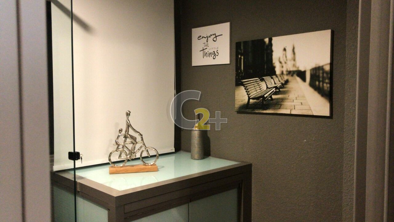 Foto 5 - CC21332