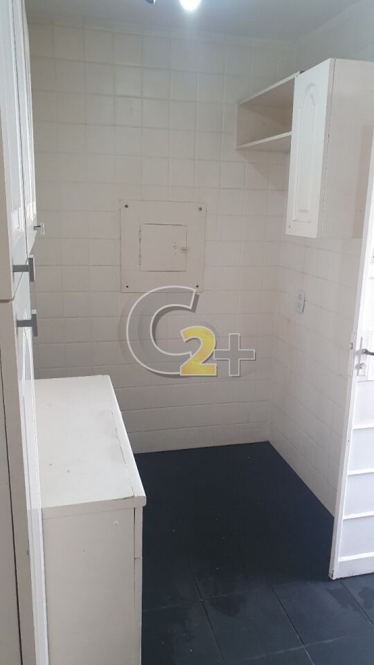 Foto 11 - CC21403
