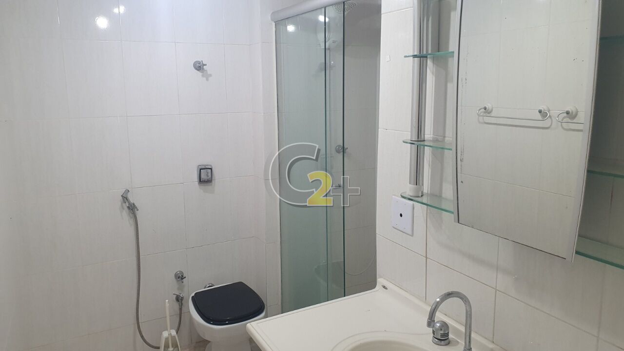 Foto 22 - CC21403
