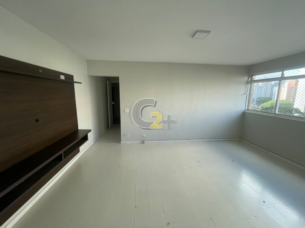 Foto 5 - CC21403