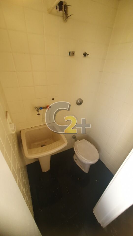 Foto 28 - CC21403