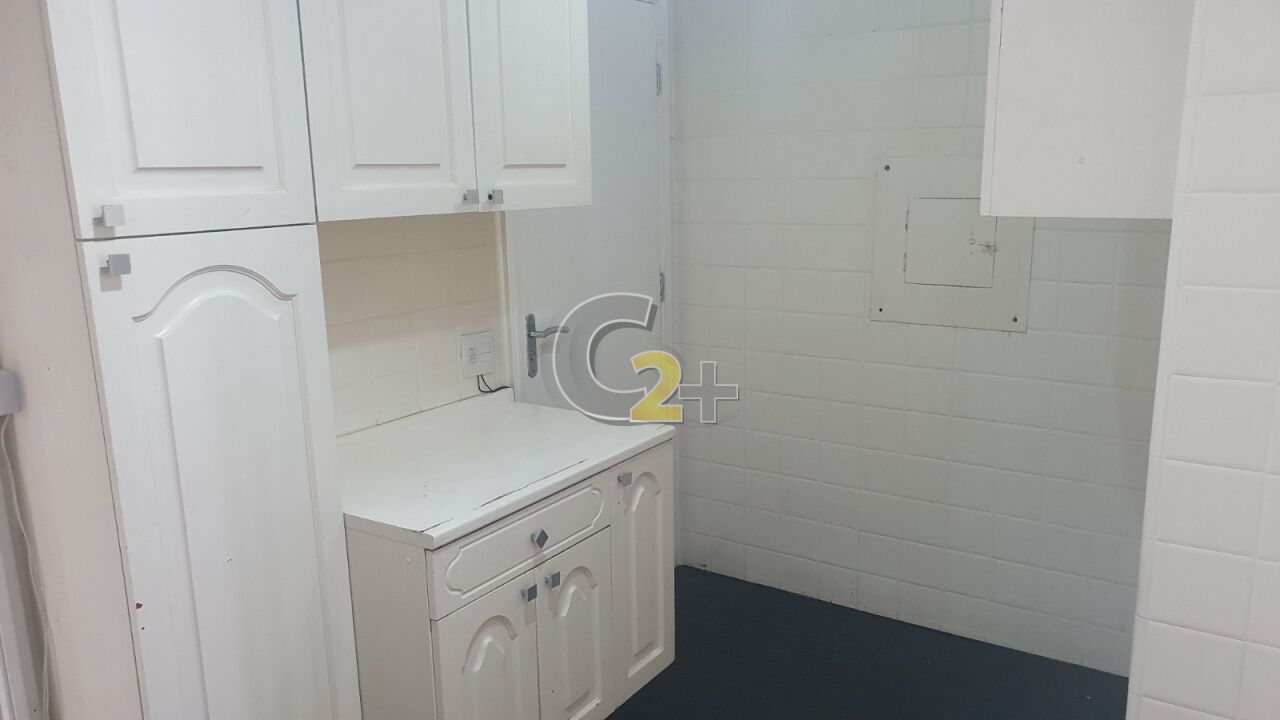 Foto 23 - CC21403