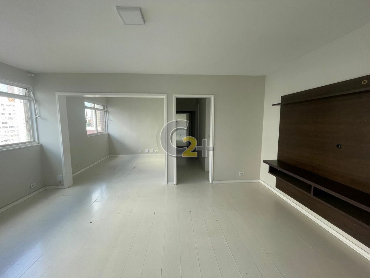 Foto 2 - CC21403