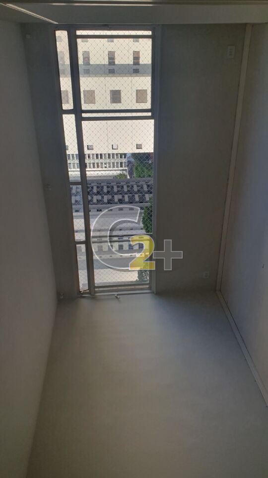 Foto 12 - CC21403