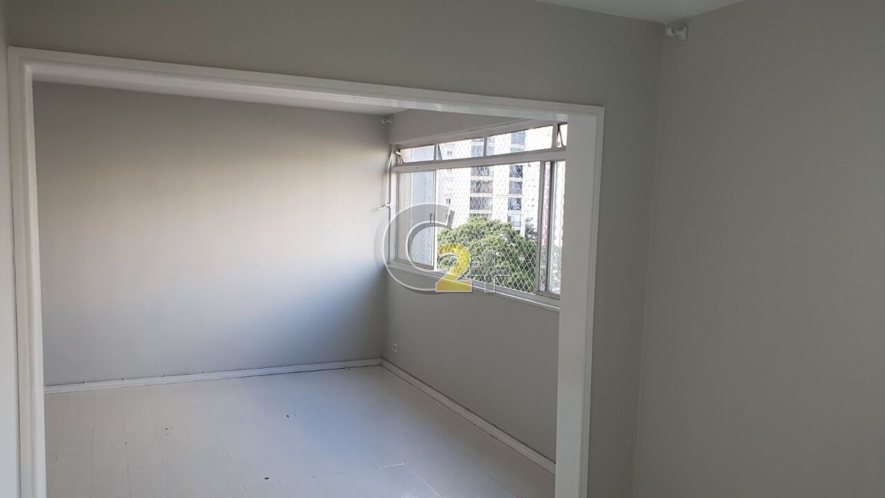 Foto 6 - CC21403