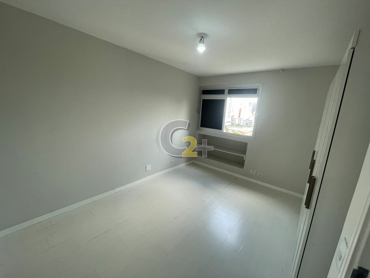 Foto 17 - CC21403