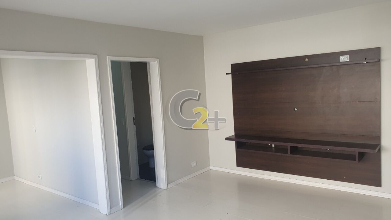 Foto 9 - CC21403