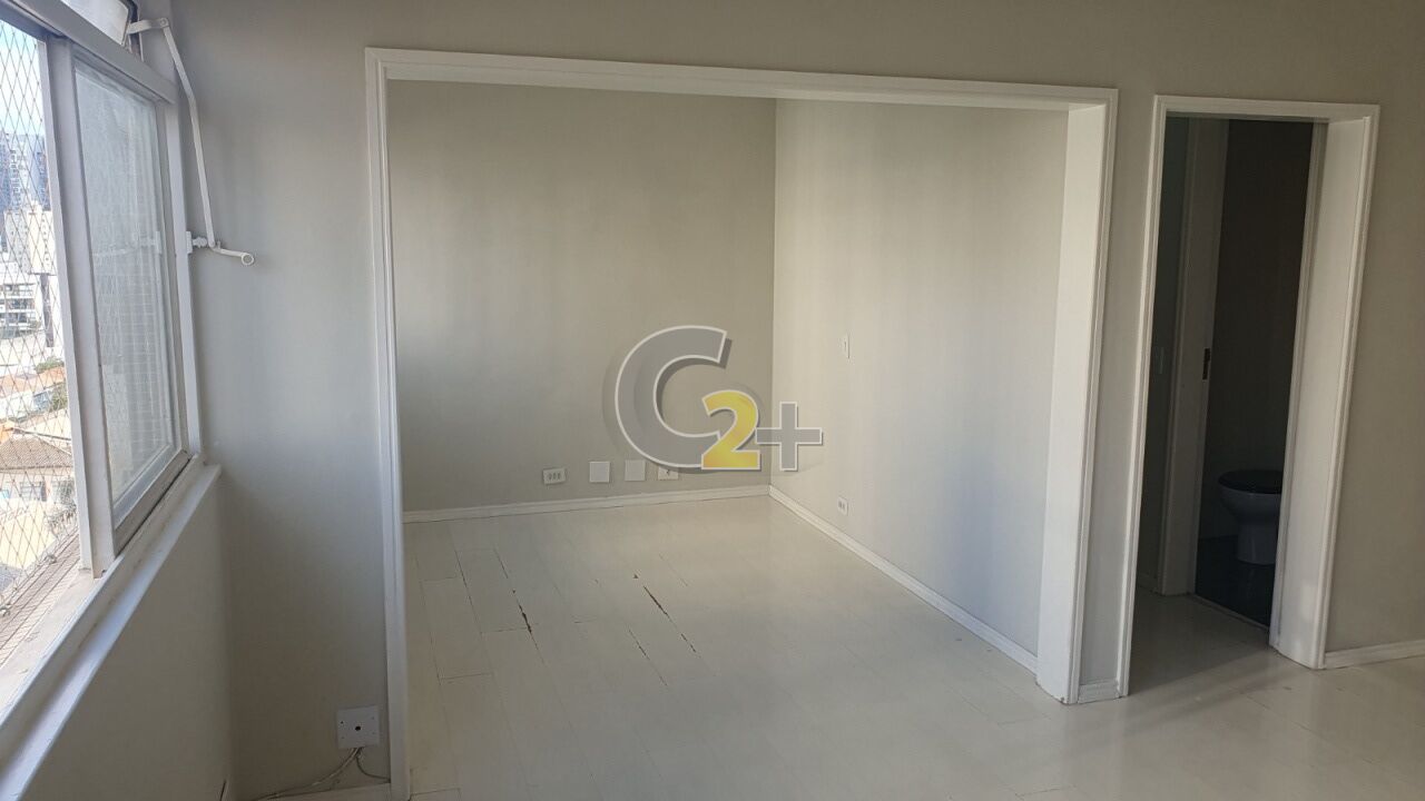 Foto 7 - CC21403
