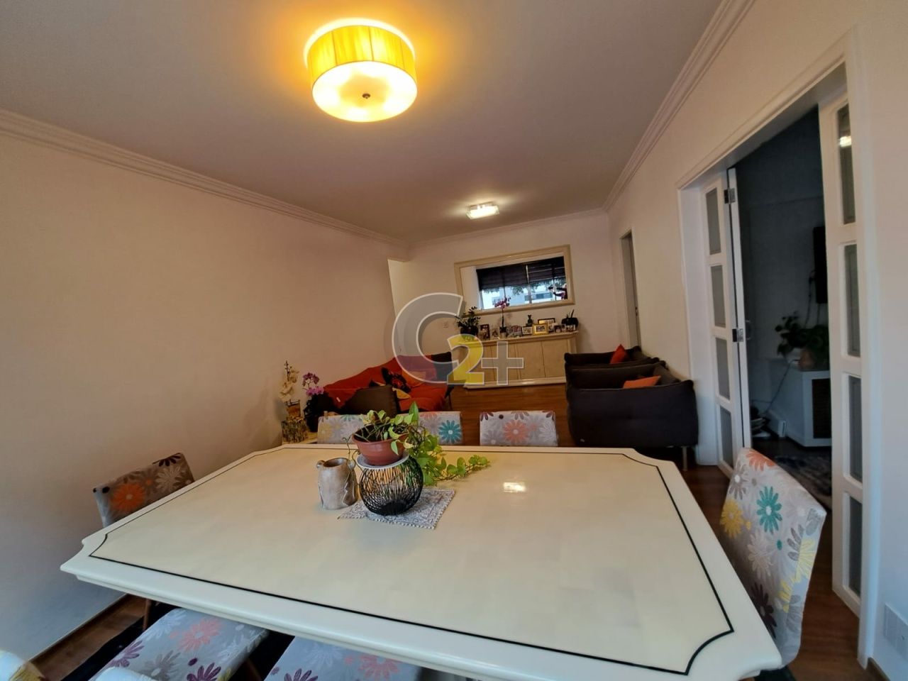 Foto 4 - CC21432