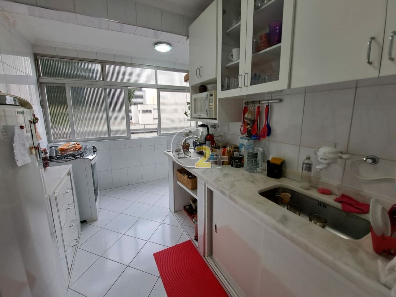 Foto 21 - CC21432