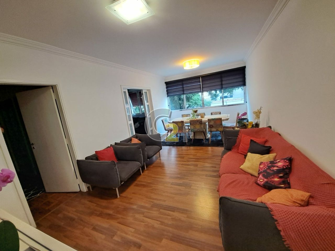 Foto 3 - CC21432