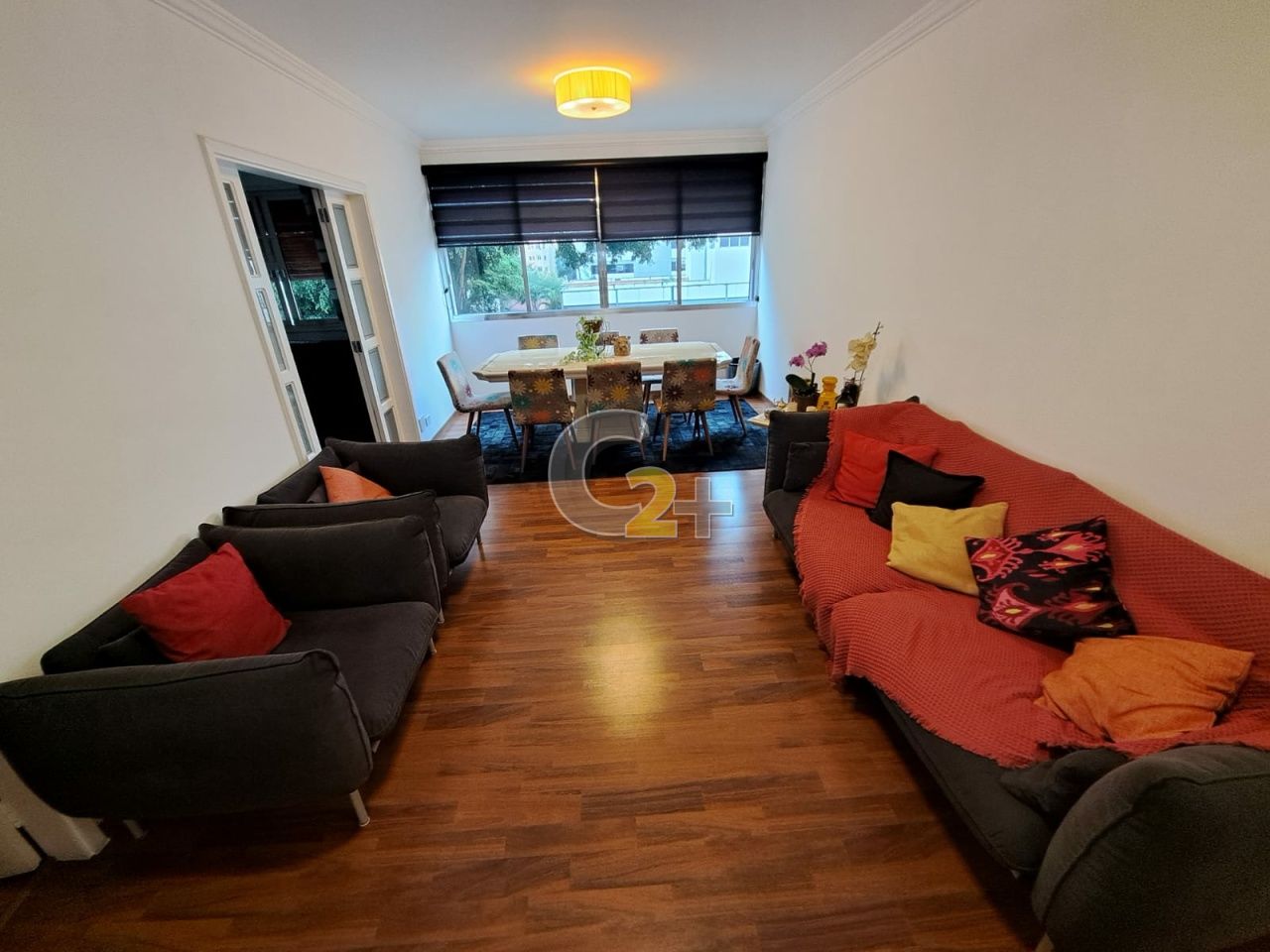 Foto 2 - CC21432