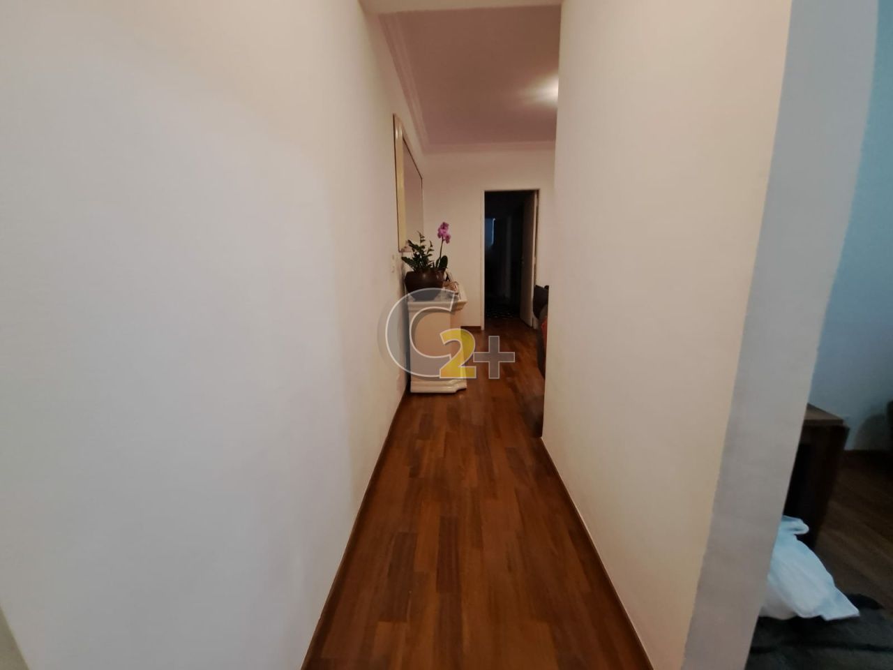 Foto 9 - CC21432