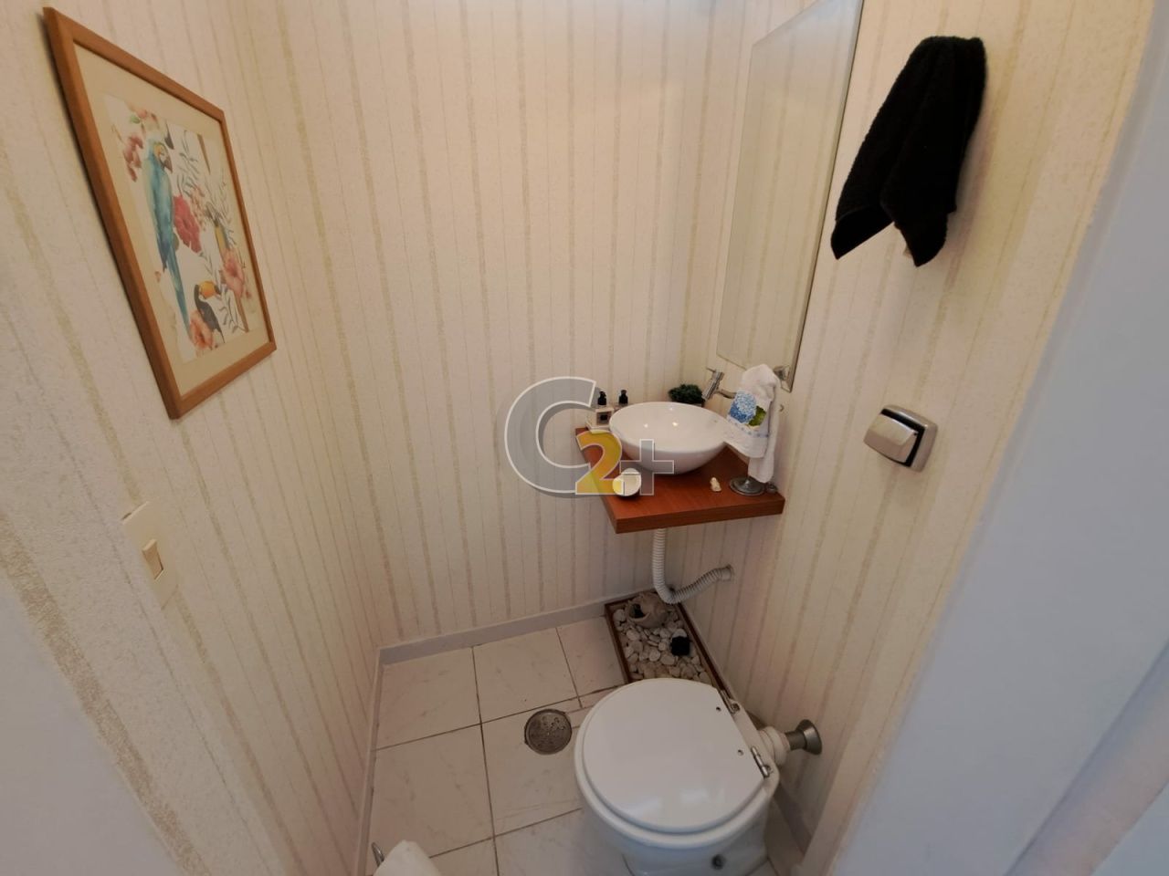 Foto 23 - CC21432