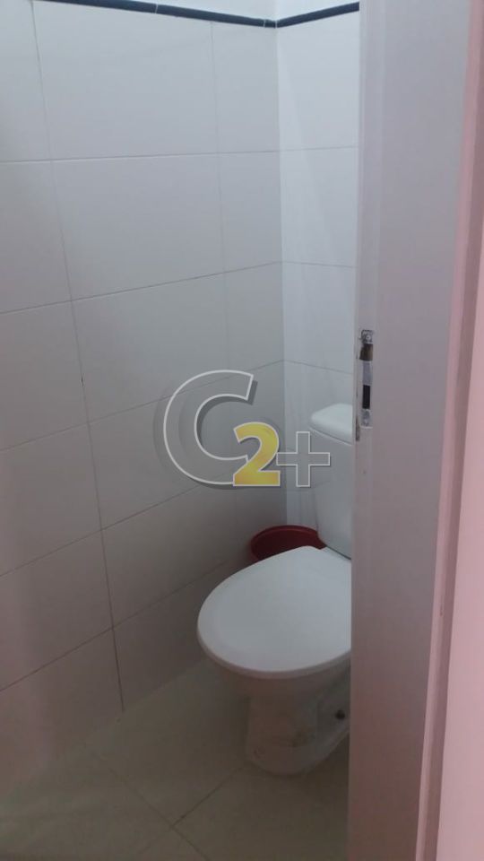 Foto 12 - CC21464