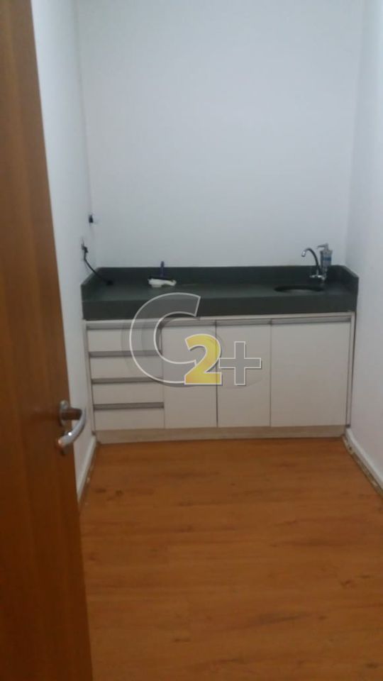 Foto 8 - CC21464