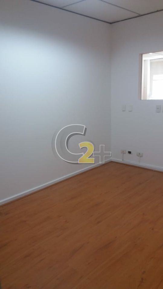 Foto 5 - CC21464