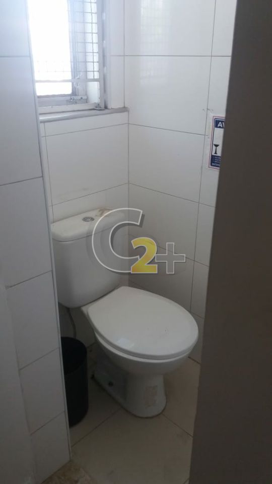 Foto 11 - CC21464