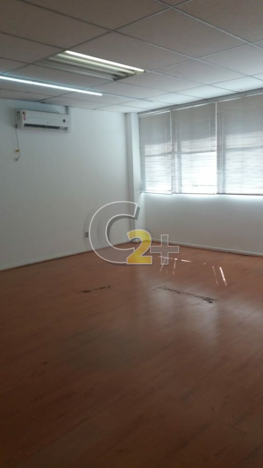 Foto 2 - CC21464