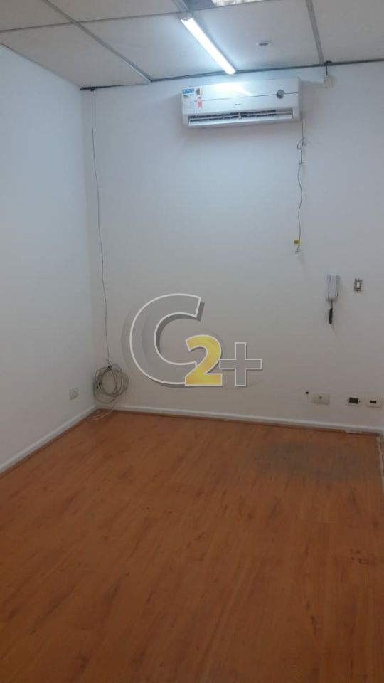 Foto 4 - CC21464
