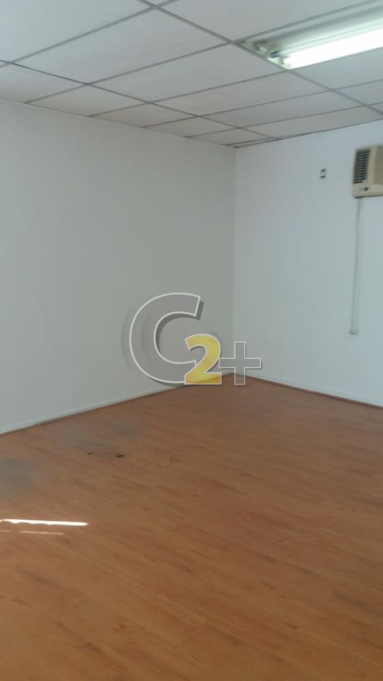 Foto 3 - CC21464